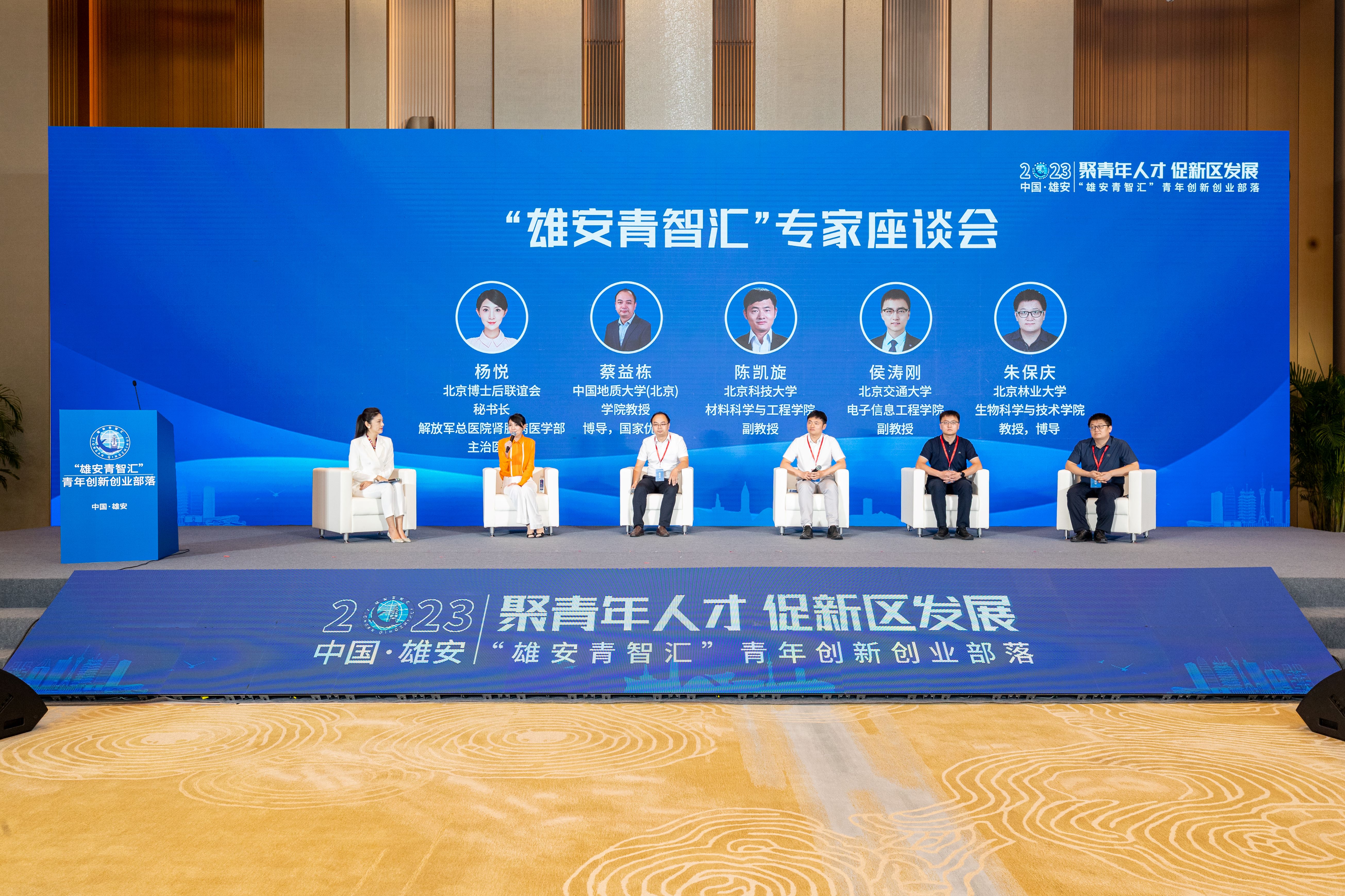 图4.jpg