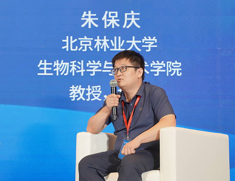 图5.jpg