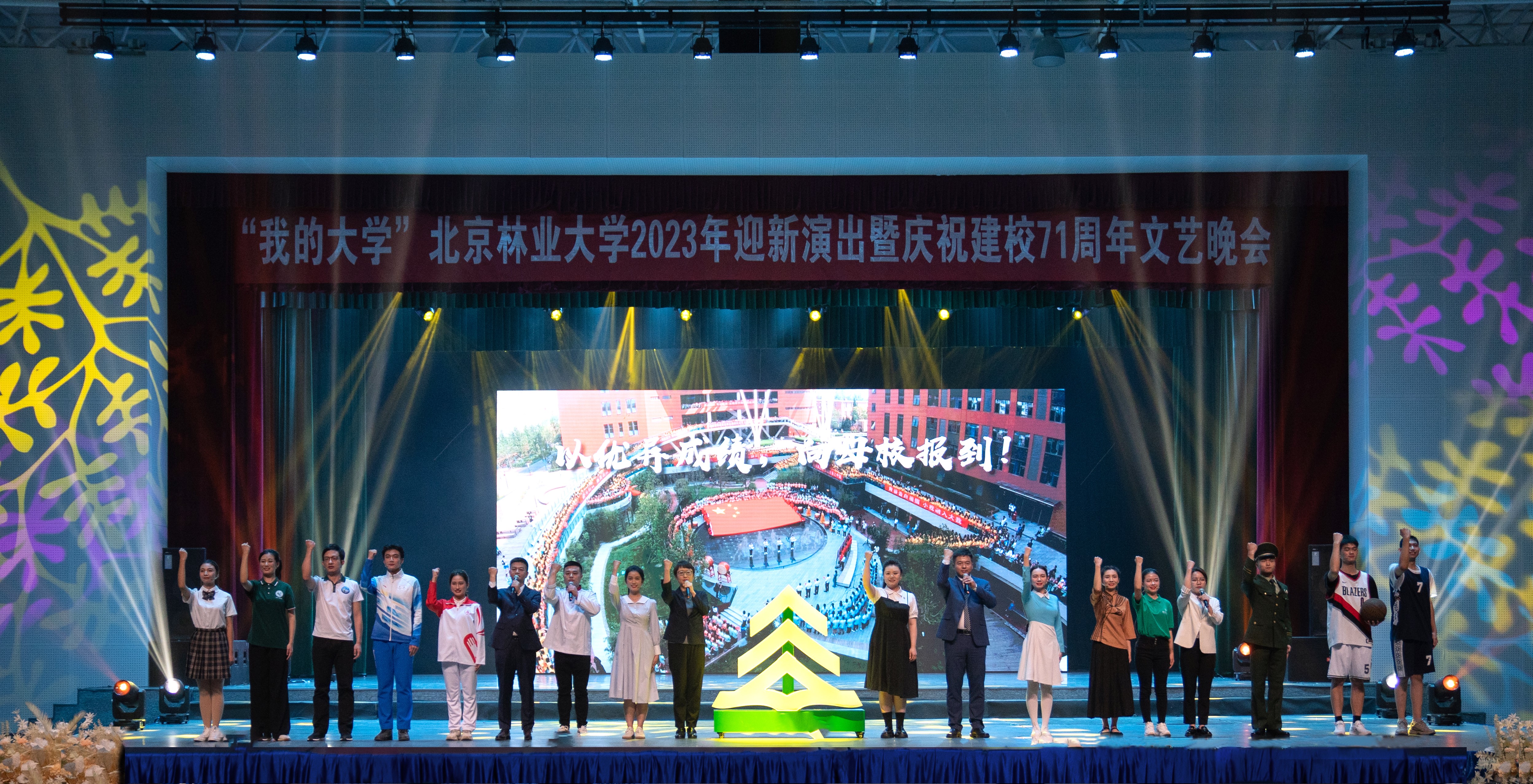 8.71个约定 .jpg