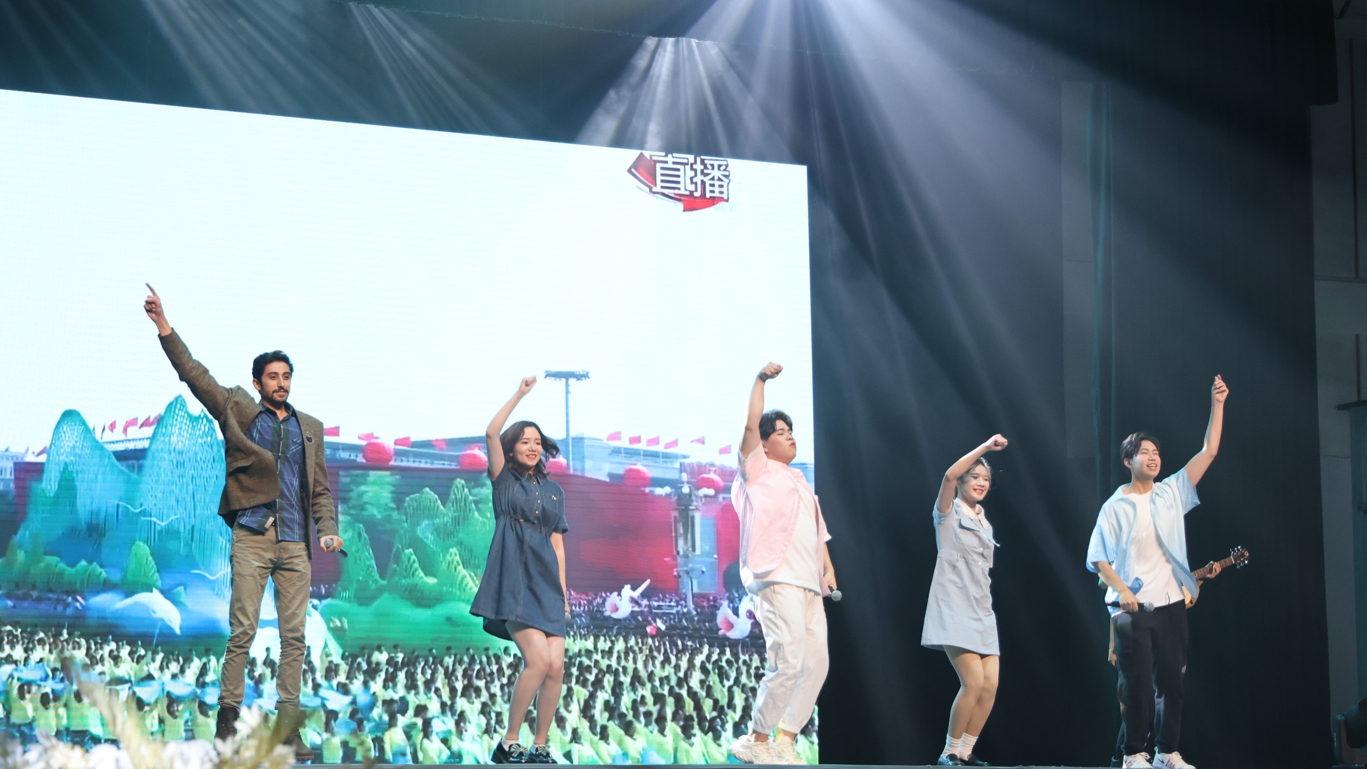 9.跃林启航.JPG