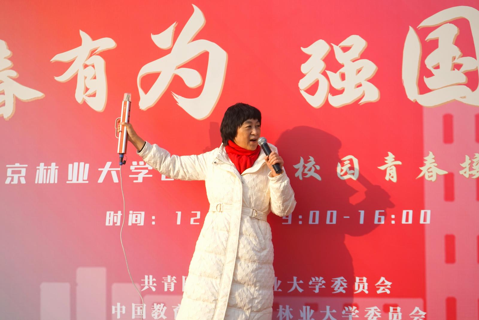 发枪.JPG