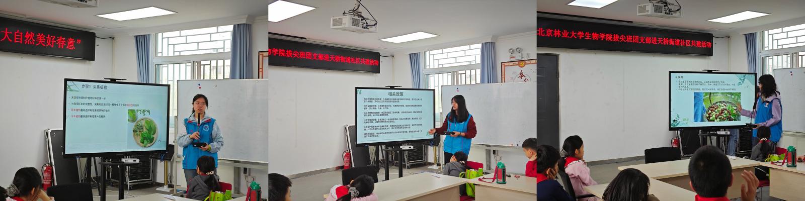 d876e2f3ad49930a972f4c24a1afc05.jpg