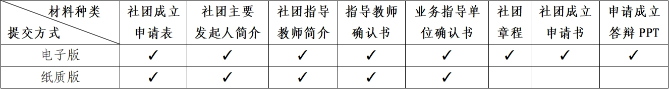微信截图_20250310150309.png