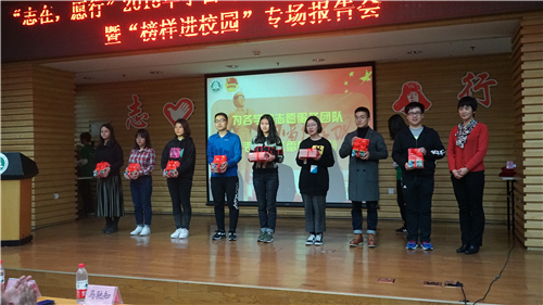 DSC02319_副本.jpg