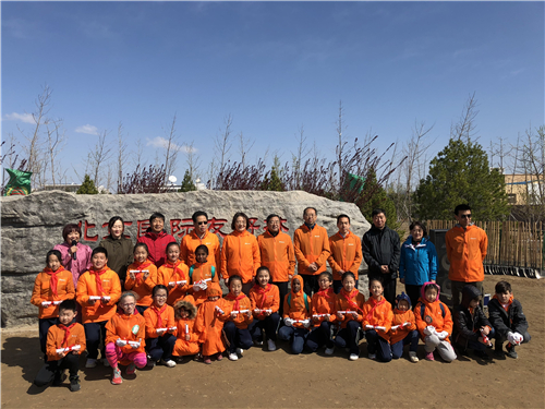 微信图片_20180414232434_副本.jpg