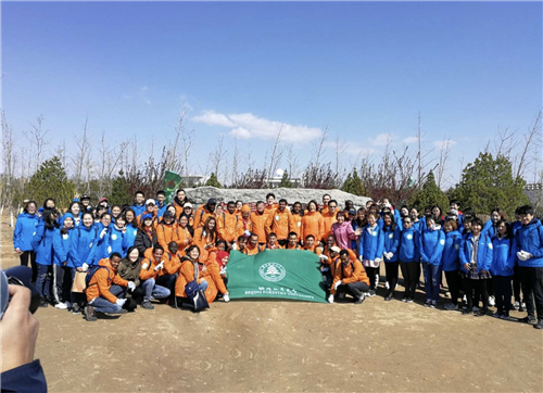 微信图片_20180414232252_副本.jpg