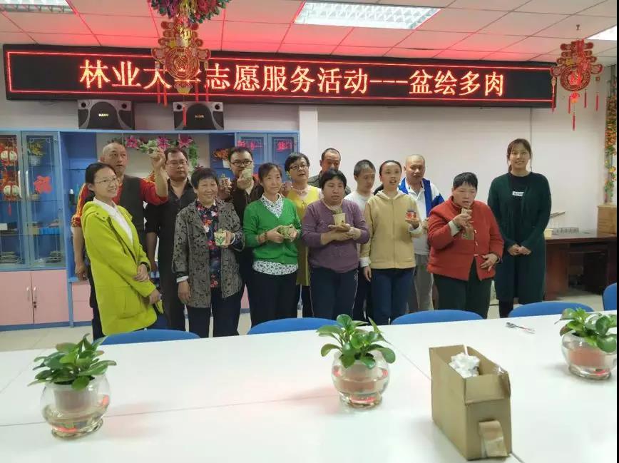 20180503152532612621805445.jpg 微信图片_20180503134147.jpg