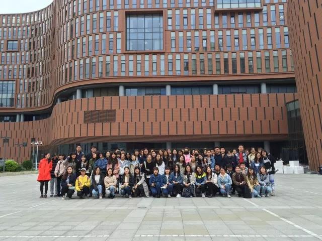 20180503152532689910709324.jpg 丝路2.jpg