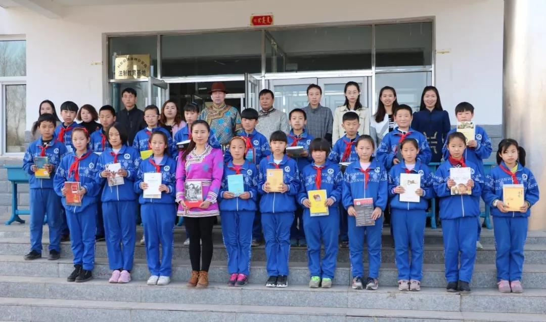 研支团1.jpg