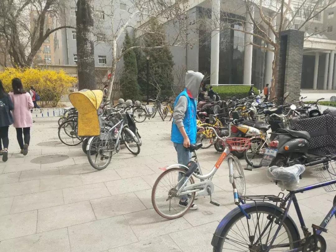20180503152532960676309345.jpg 微信图片_20180503143950.jpg