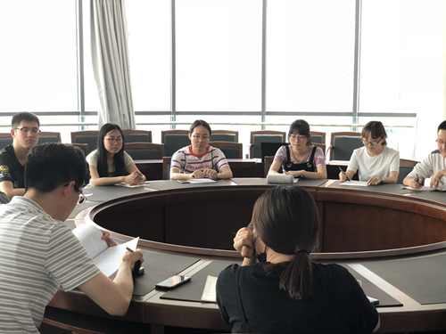 微信图片_20180508101526_副本.jpg