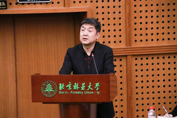 20181218154513718177509988.jpg 全书记讲话_副本.jpg