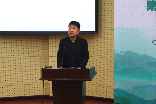 20181225154570606182806058.jpg 全书记_副本.jpg