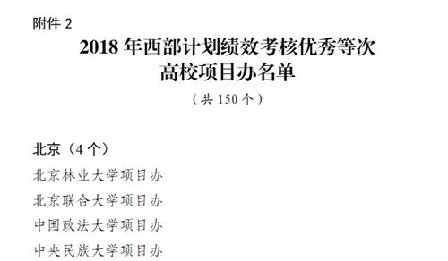 20190109154700120417008144.jpg 图像 4_副本.jpg