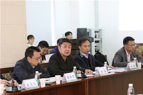 微信图片_20190316234929_副本.jpg