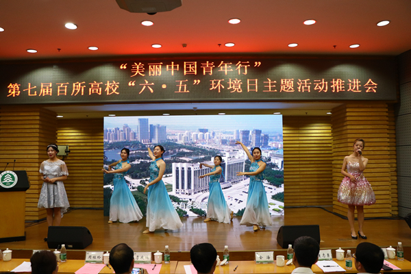 IMG_9185_副本.jpg