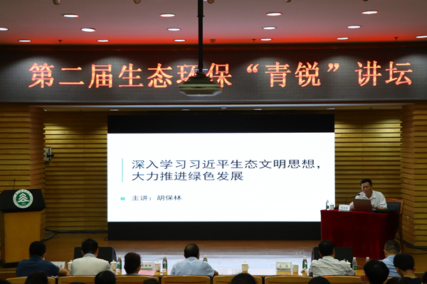 IMG_9198_副本.jpg