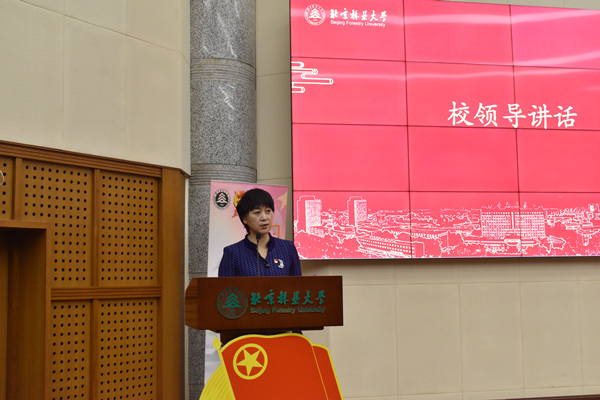 20201124160618802751002232.jpg 孙书记讲话_副本.jpg